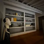 Light