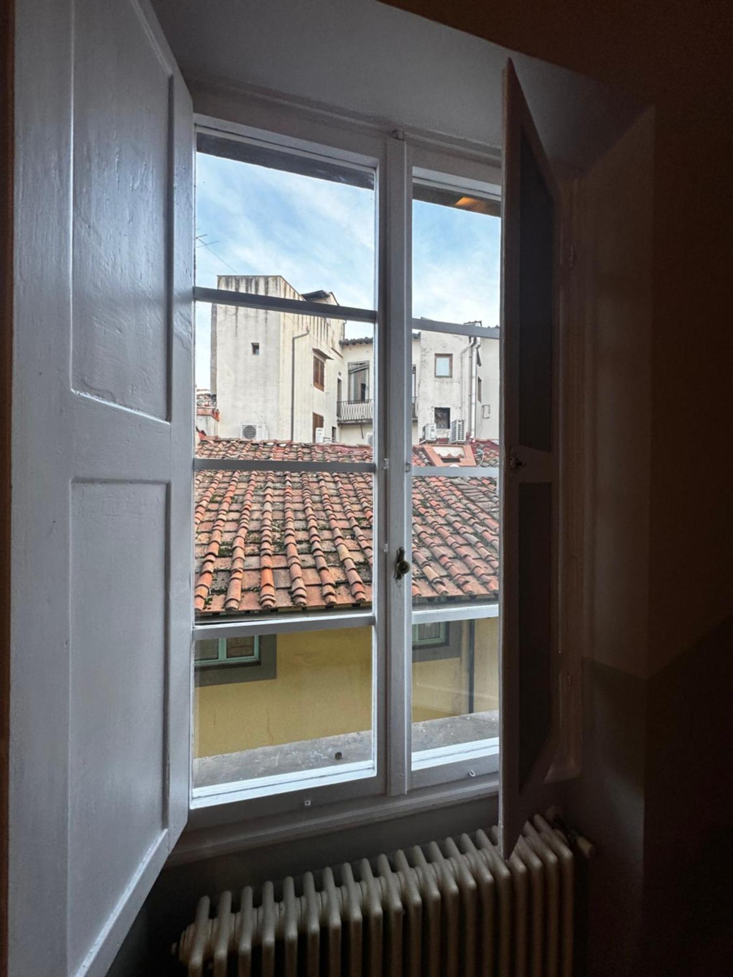 Light Florence